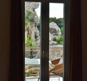 Туры в The Aegean Gate Hotel в Турции