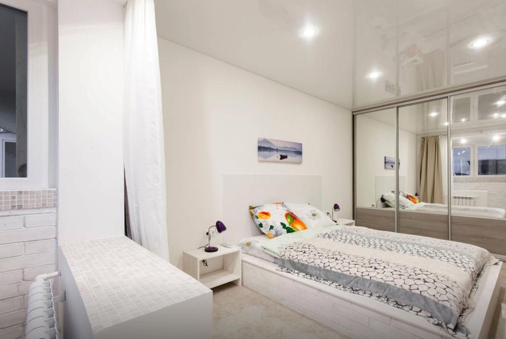 Апарт вднх. Sky apartments москва. квартира около вднх. white sky балашиха.