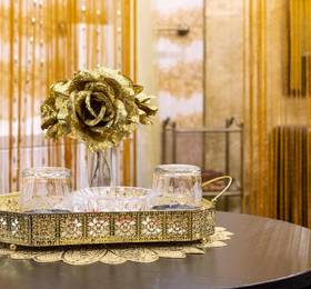 Отдых в Hotel Soblaznov - Россия, Москва