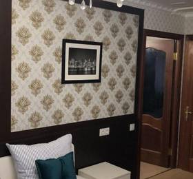 Туры в Hotel Soblaznov в России