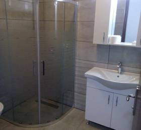 Туры в Vefa Apart Hotel в Турции