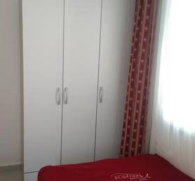 Отдых в Zuzus Kitchen Apartments - Турция, Битез
