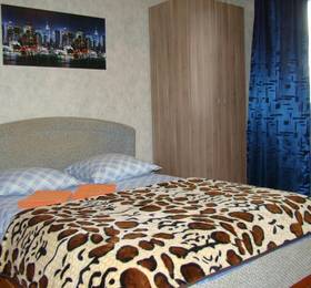 Туры в Otelplus na Vernadskogo в России