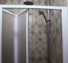 Туры в Kay & Gerda Inn в России