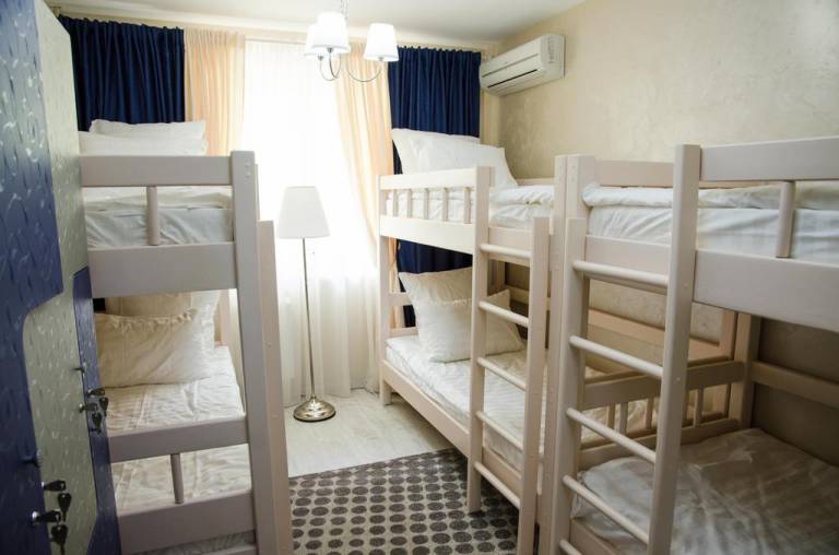 Kay & Gerda Inn