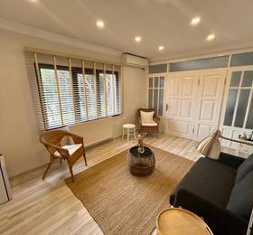 Отдых в Attalos Suites Hotel - Турция, Бергама