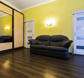 Отдых в MaxRealty24 Lesnaya 63/43 str 2 - Россия, Москва