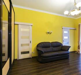 MaxRealty24 Lesnaya 63/43 str 2 в Москве