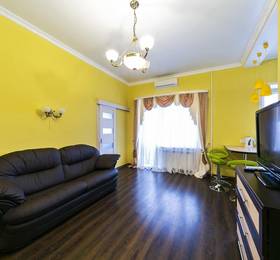 Туры в MaxRealty24 Lesnaya 63/43 str 2 в России