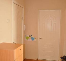 Туры в Apartment Pyatnitskoye shosse в России
