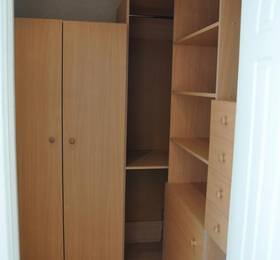 Отдых в Apartment Pyatnitskoye shosse - Россия, Москва