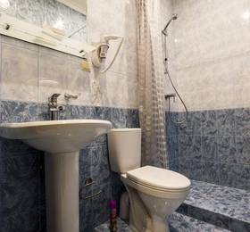 Туры в City Life Hotel в России