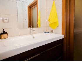 Apartment Uyut в Москве