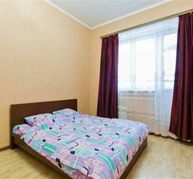Туры в Apartment Warsaw в России