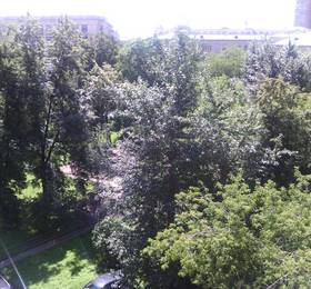 Sokol dlya Gostey Hostel в Москве
