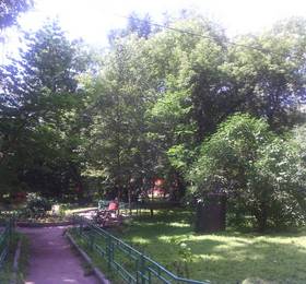 Туры в Sokol dlya Gostey Hostel в России