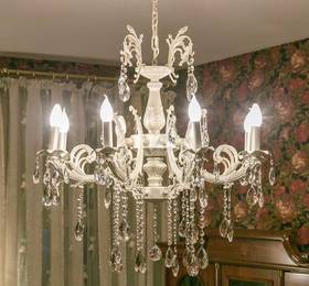 Apartment Vigvam24 Novinskiy bulvar в Москве