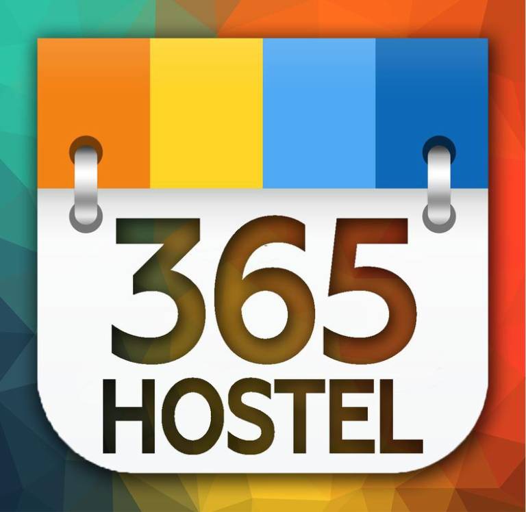 Hostel 365