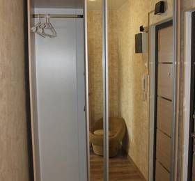 Туры в Apartment Tikhomirova 1 в России