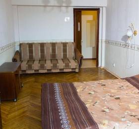 Отдых в Apartment On Leninsky Prospekt 36 - Россия, Москва