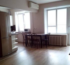 Туры в Apartment 1-Y Krasnogvardeyskiy 4 в России