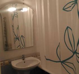 Туры в Kakhovka 18/1 Apartment в России