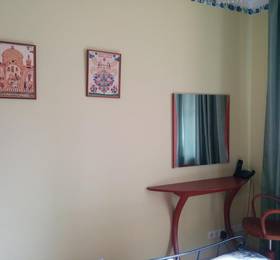 Отдых в Kakhovka 18/1 Apartment - Россия, Москва