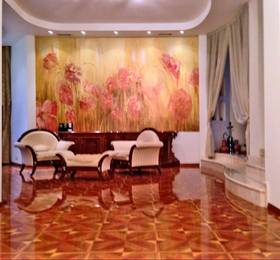 Holiday Home 2-ya Lykovskaya 65k45 в Москве