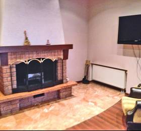 Туры в Holiday Home 2-ya Lykovskaya 65k45 в России