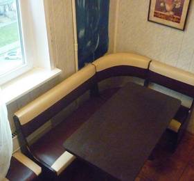Apartment On Novokosinskaya 9 в Москве