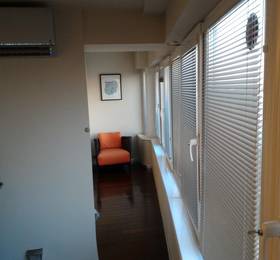 Туры в Apartment Gerasima Kurina 20 в России