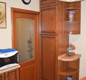 Hostel Univer в Москве