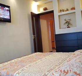 Отдых в Apartment Gorchakova 1Bldg 2 - Россия, Москва