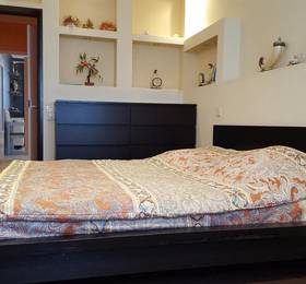 Туры в Apartment Gorchakova 1Bldg 2 в России