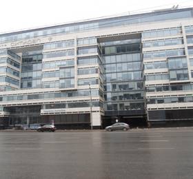 Туры в Mini-Hotel Zvezda Kurskaya в России