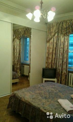 Mini-Hotel Zvezda Kurskaya