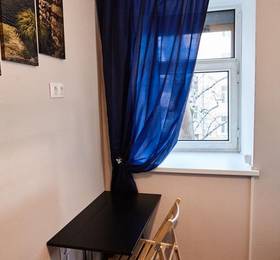 Туры в Mhostel в России