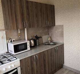 Туры в MaxRealty24 Prospekt Vernandsogo 61 в России