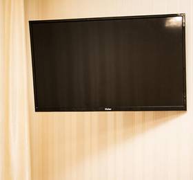 Отдых в ApartLux Novocheremushkinskaya - Россия, Москва