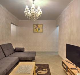 Apartment Kutuzoff Metro Kievskaya в Москве