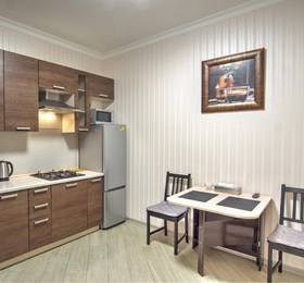 Туры в Apartment Kutuzoff Metro Kievskaya в России