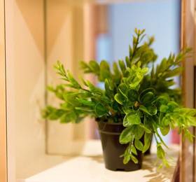 Apartment Mashi Poryvaevoy-Komsomolskaya в Москве
