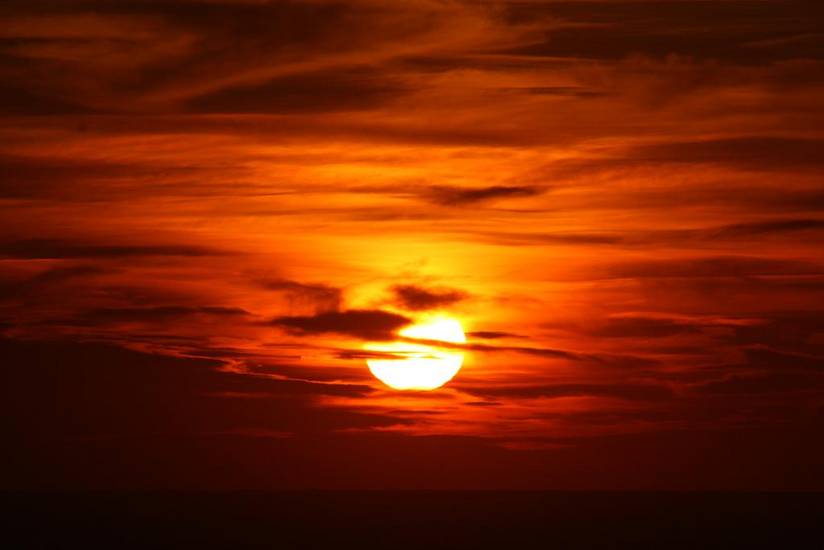 Assos Sunset Hotel Турция, Ассос