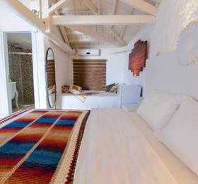 Отдых в Assos Sunset Hotel - Турция, Ассос