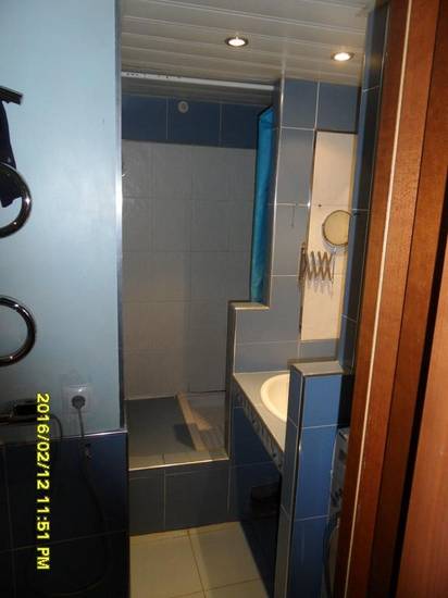 Hostel Onlyhostel Россия, Москва
