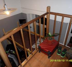 Туры в Hostel Onlyhostel в России