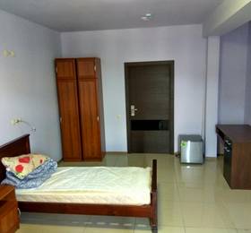 Туры в Hostel Zont i Shlyapa в России