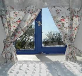 Туры в Doga Koy Evi в Турции