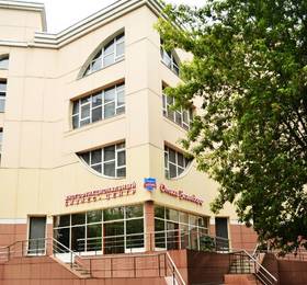 Hotel Wesendorf в Москве