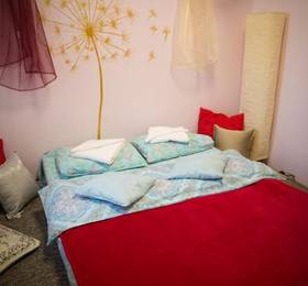 Туры в Fusion Hostel в России
